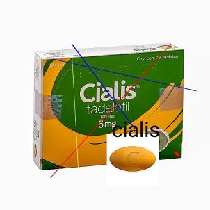 Cialis en vente libre en allemagne